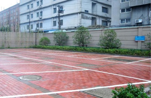 Wujiang Hotel | JinJiang InnSelect Suzhou Shengze Shunhuxilu Hotel