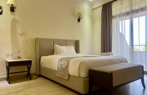 Arba Minch Resort | Jinka Resort Arbaminch