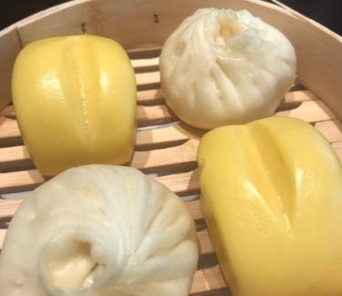 Yubei Hotel | Jinling Grand Hotel