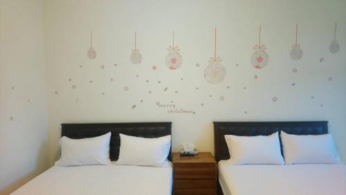Taimali House | Jinlun Village Homestay