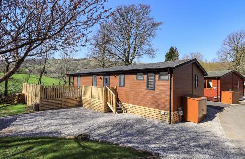 Troutbeck House | Jinnyspinner Lodge