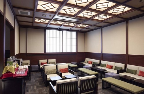 Hadano House | Jinya Ryokan