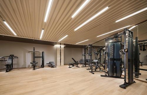 Jinyun County Hotel | Jinyun Jingjiang International Hotel