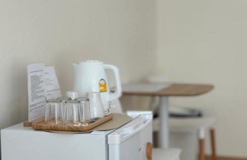 Lat Krabang House | Jira Private cozy room near Suvarnabhumi Airport