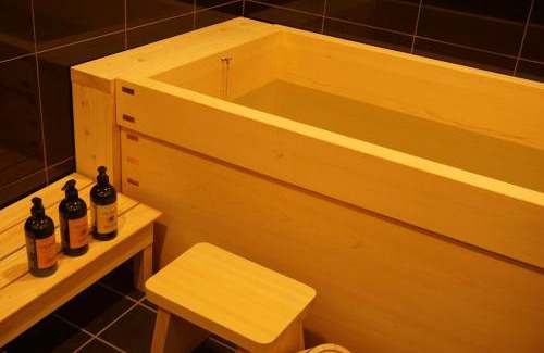 Takanabe House | Jisaburo Ozawa's residence - Vacation STAY 66110v