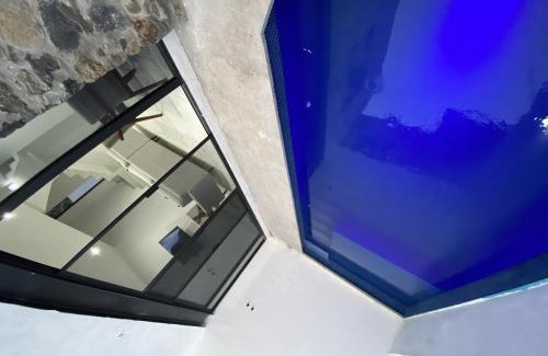 Jiutepec House | JiuteHaus 7