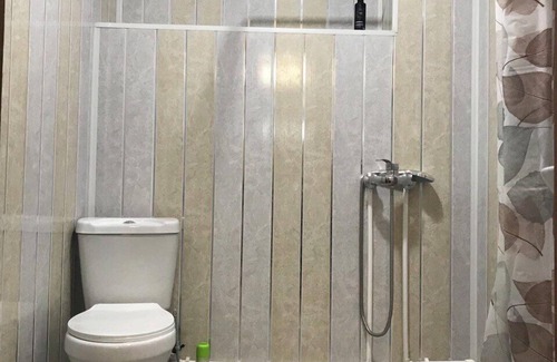Odzun House | JIV Guesthouse in Odzun