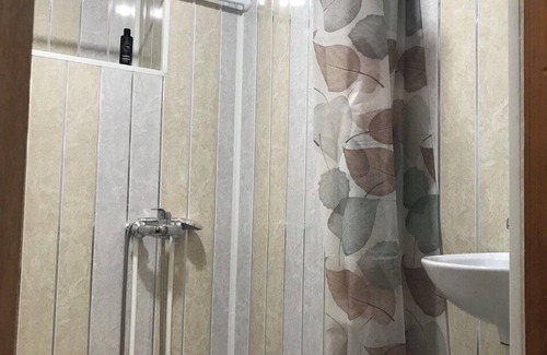 Odzun House | JIV Guesthouse in Odzun