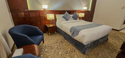 Medina Hotel | Jiwar Al Saha Hotel