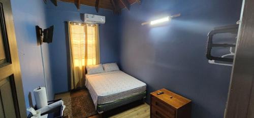 Saint John Parish House | JJ Guest House