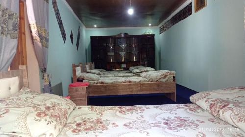 Uzbekistan Apartment | jjjjj