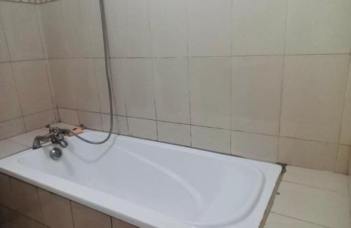 Kampala Apartment | JK Cozy Home