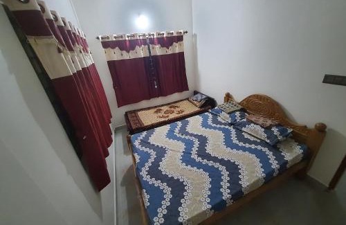 Mysore House | Jk homestay Mysore