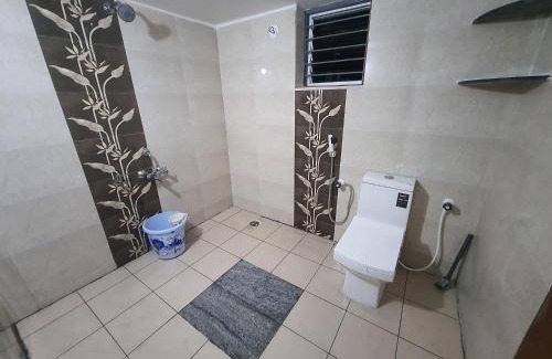 Mysore House | Jk homestay Mysore