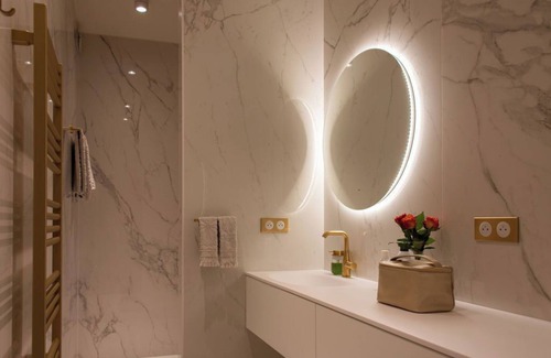 Paradou Bed & Breakfast | JKMoulinParadou
