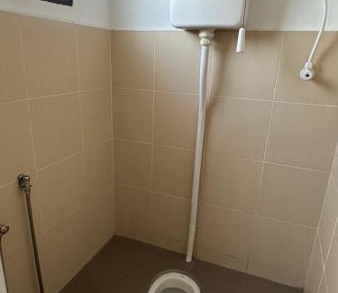Segamat House | JL Homestay Segamat