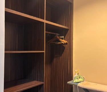 Dili Villa | JL VILLA Resort and Residence