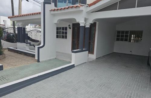 San Francisco de Macoris Apartment | Jlp