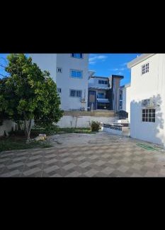 San Francisco de Macoris Apartment | Jlp