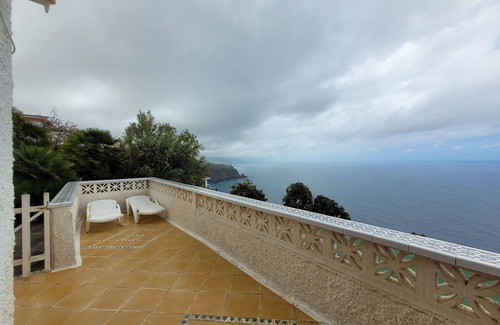 La Matanza de Acentejo Apartment | JM Apartment (5) by TOR