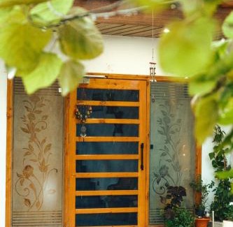 Jwalamukhi House | JM Luxury Homestays