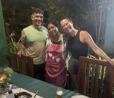 Dambulla Hotel | Jm Resort