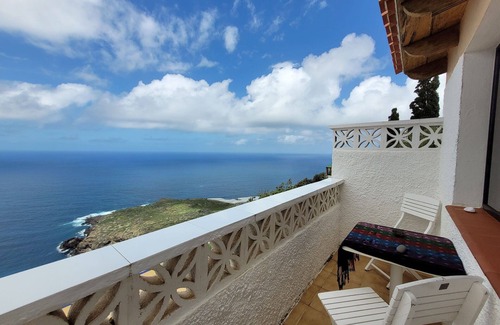 La Matanza de Acentejo Apartment | JM Rosita 1 (2) by TOR