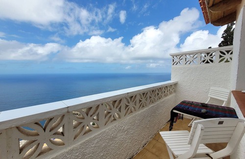 La Matanza de Acentejo Apartment | JM Rosita 1 (2) by TOR