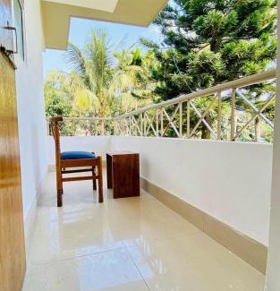Barpeta Road Hotel | JM Suites Prasanti Hotel