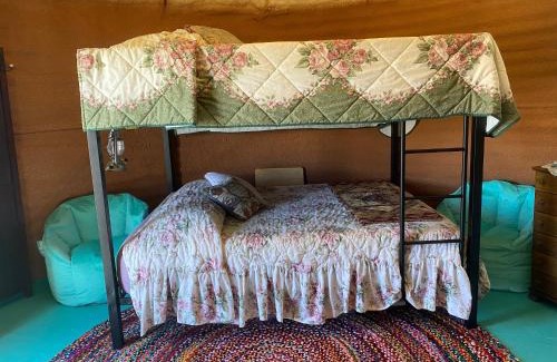 Riverton Other | JMA Granary