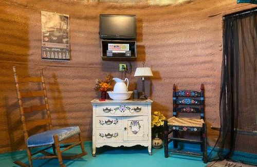 Riverton Other | JMA Granary