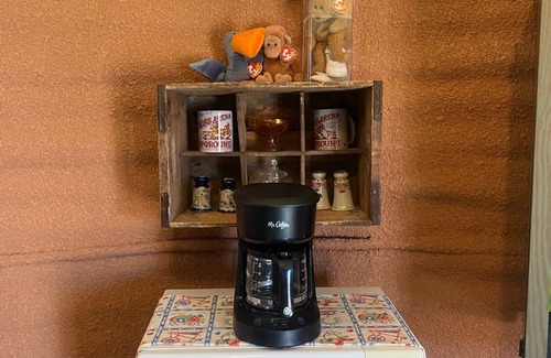 Riverton Other | JMA Granary