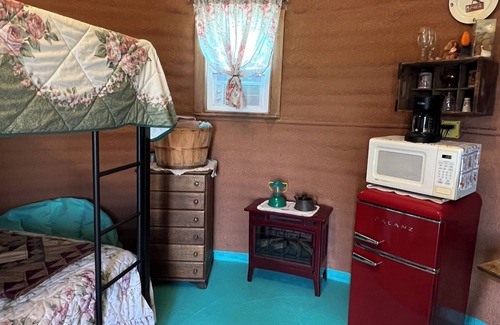 Riverton Other | JMA Granary