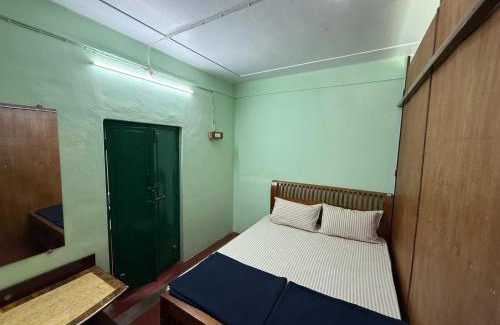 Coonoor Apartment | JMS Holiday homes