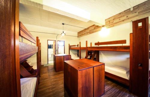 Beinan House | JN B&B