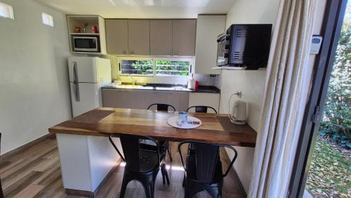 Chacras de Coria Apartment | JNH Chacras