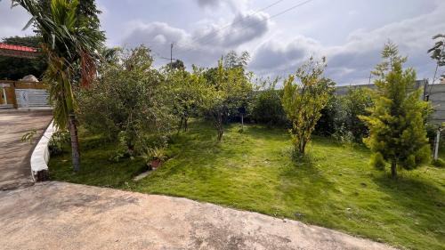 Malur House | JNS Farms A Farmstay for Large Families or Groups of 15 plus