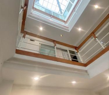 Anusawari Apartment | Jo Hometel