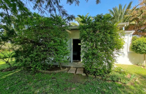 Riebeek Kasteel Apartment | Jo Jo Cottages