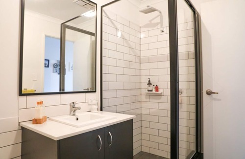 Yanchep House | Jo's Northern Beaches ESCAPE