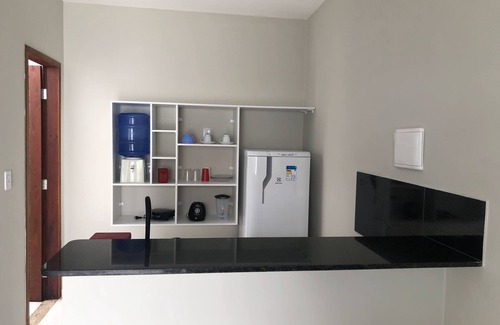 Touros Condo | Joais do Nordeste