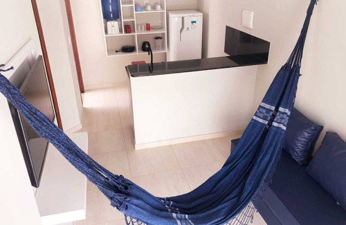 Touros Condo | Joais do Nordeste