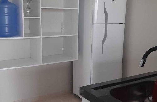 Touros Condo | Joais do Nordeste