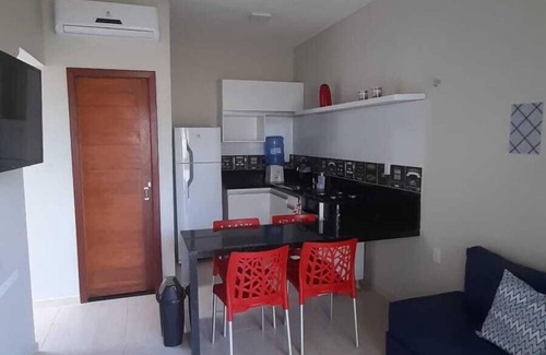Touros Condo | Joais do Nordeste