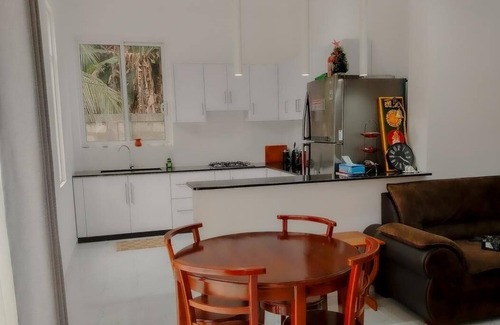 Matara House | Joalis Villa Polhena