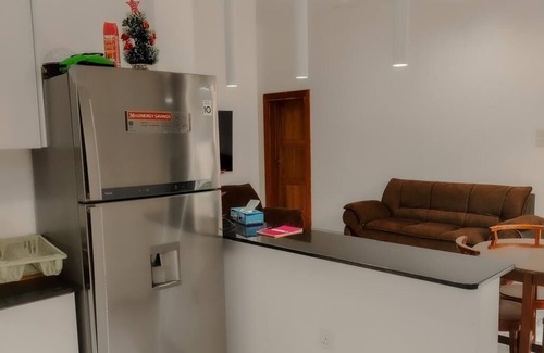 Matara House | Joalis Villa Polhena