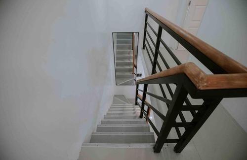 Naga House | Joanna's Place