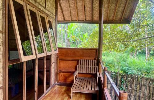 Tetebatu Other | Joben Ecolodge