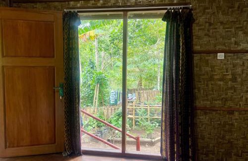 Tetebatu Other | Joben Ecolodge