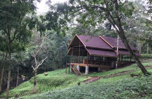 Tetebatu Other | Joben Ecolodge